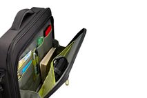 Case Logic Laptop Briefcase 18" laptop briefcase