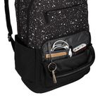 Case Logic Query Backpack 26L 15.6" laptop backpack