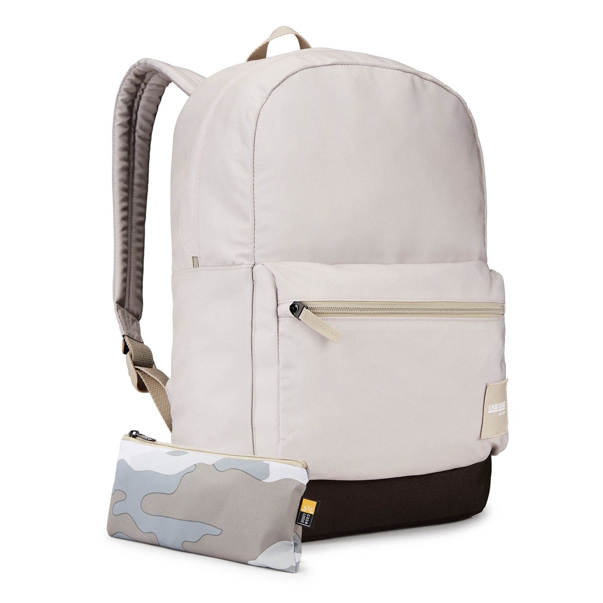 Case Logic Commence Backpack 24L backpack