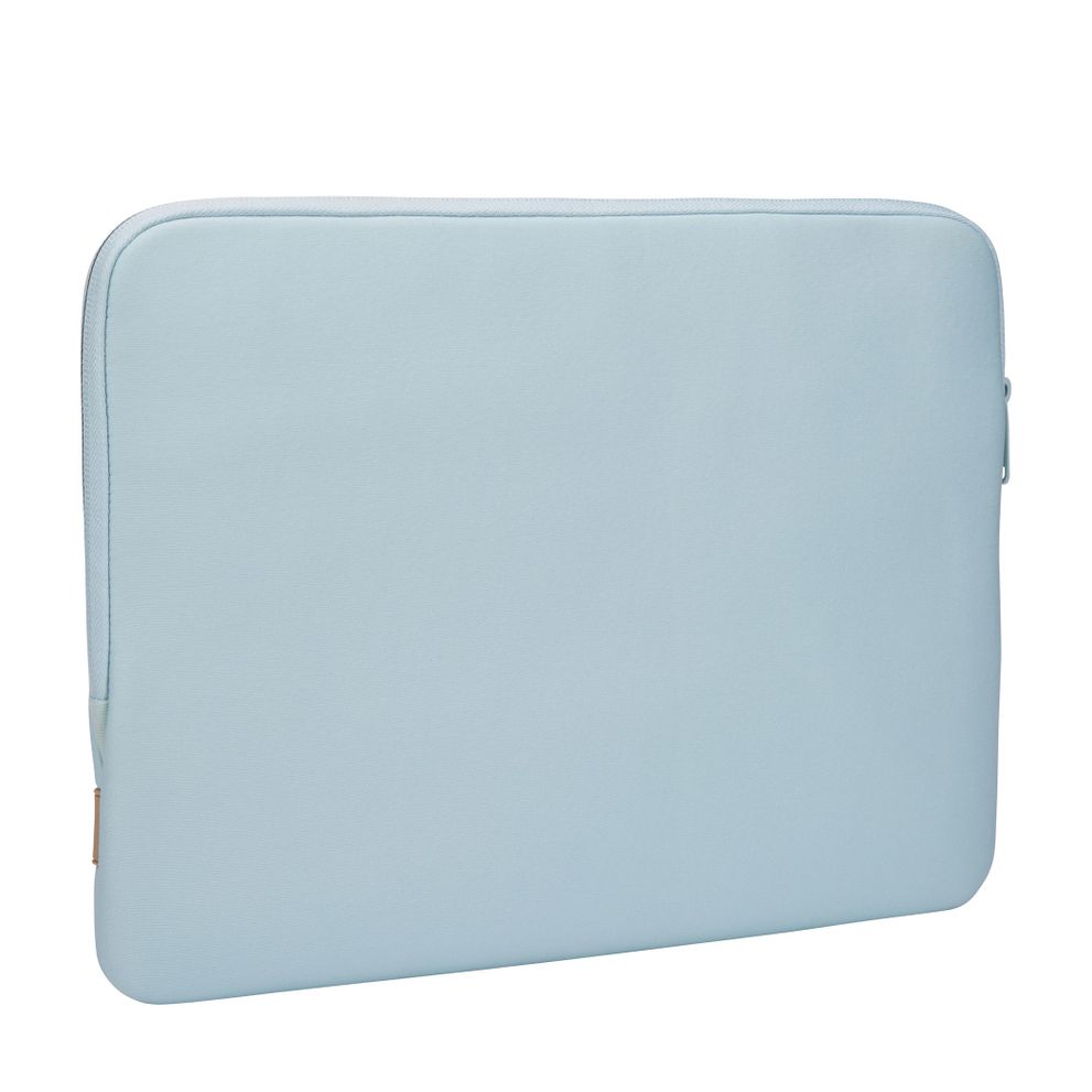 Case Logic Reflect 14" laptop sleeve