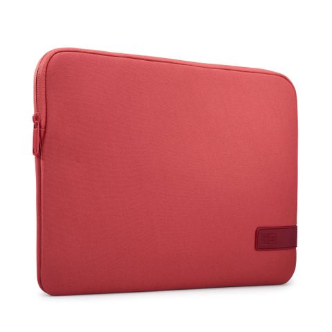 Case Logic Reflect Laptop Sleeve 13" laptop sleeve