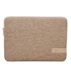 Case Logic Reflect MacBook Pro® Sleeve 13" MacBook Pro® sleeve