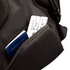 Case Logic Laptop Backpack 17.3" laptop backpack