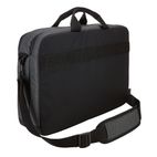Case Logic Era Laptop Bag 15.6" laptop bag