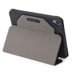 Case Logic Snapview Case for iPad Mini 6