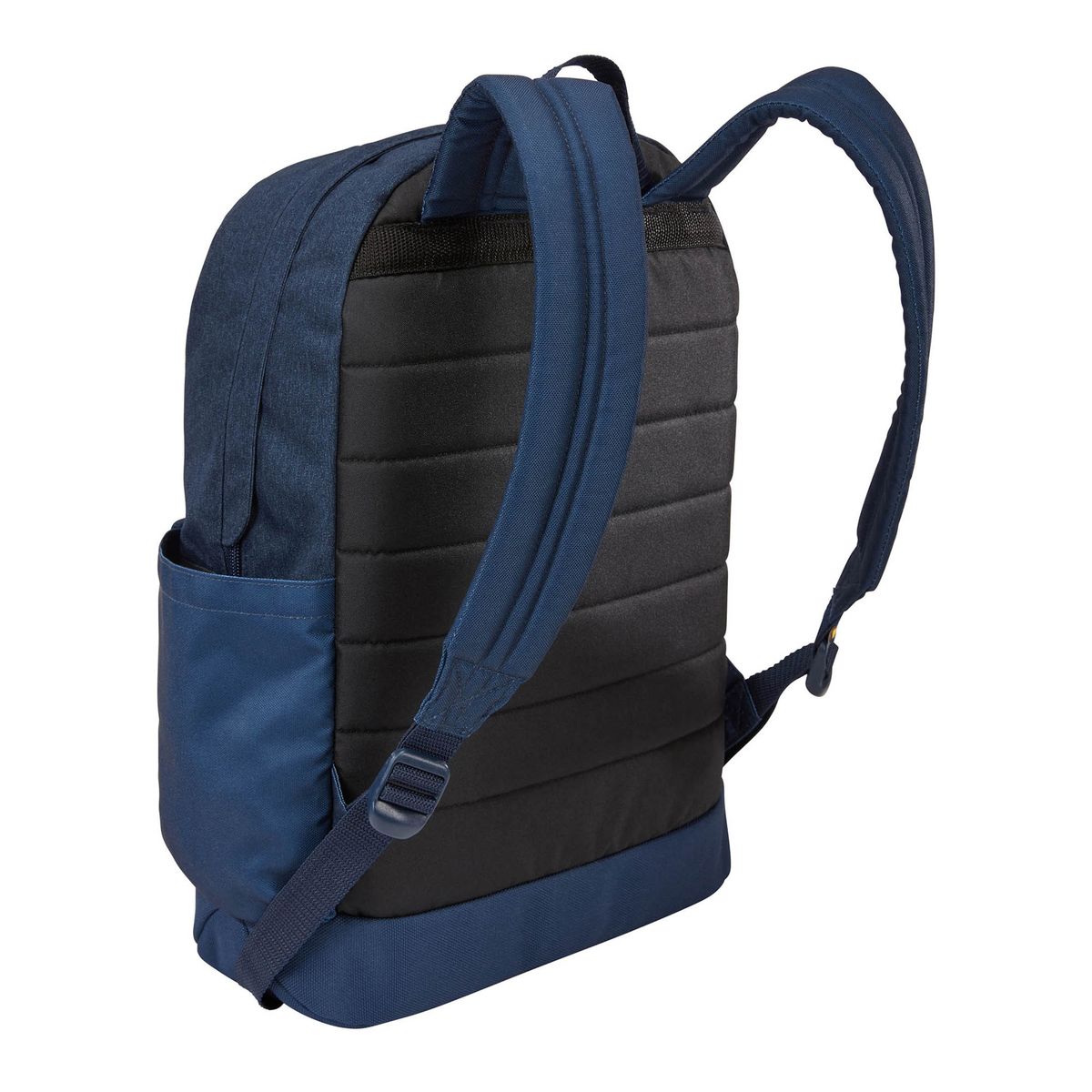 Case Logic Founder 26L backpack