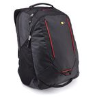 Case Logic Evolution Backpack laptop backpack