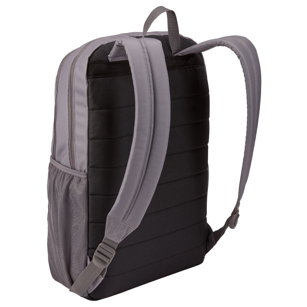 Case Logic Uplink Backpack 29L 15.6" laptop backpack