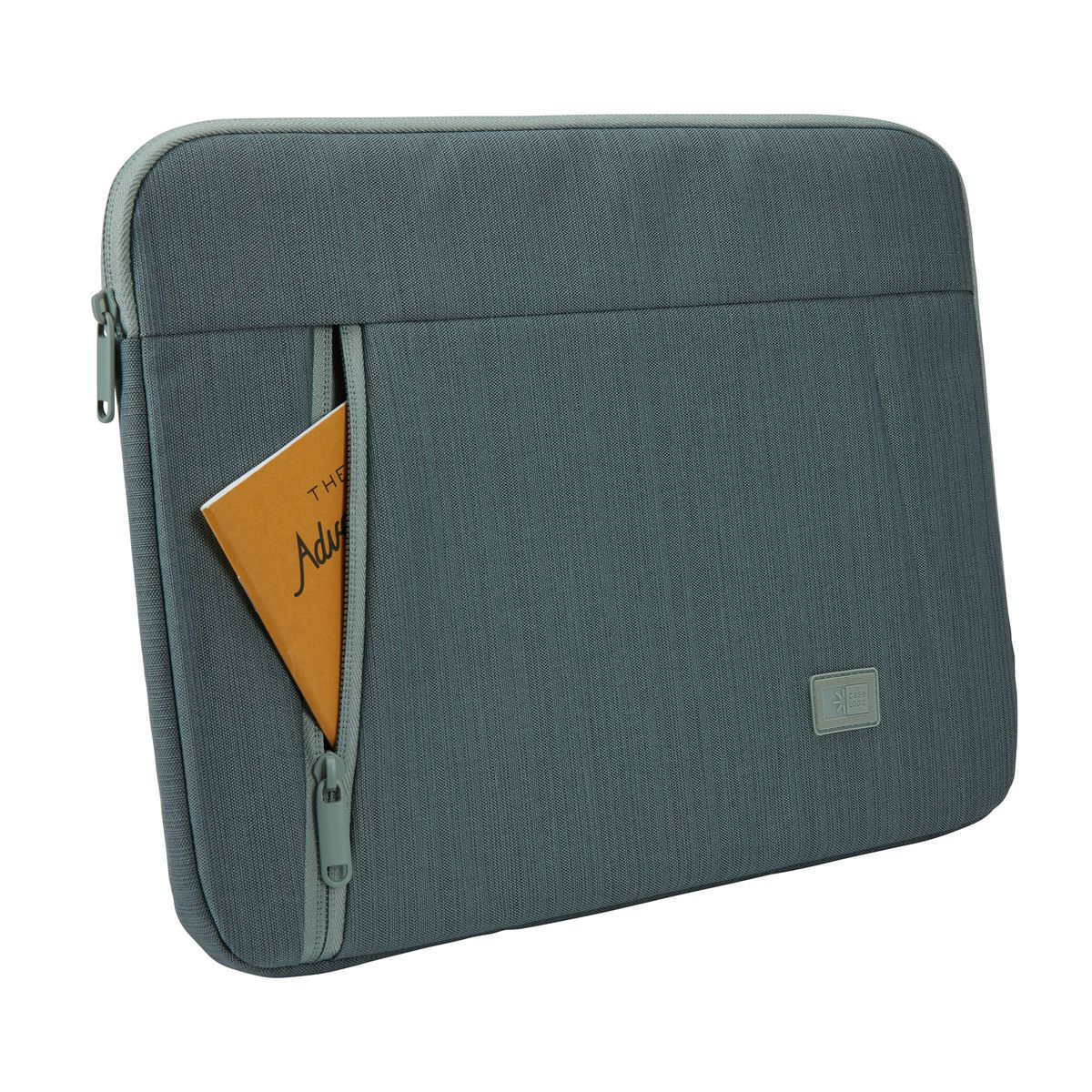 Case Logic Huxton 14" Laptop Sleeve