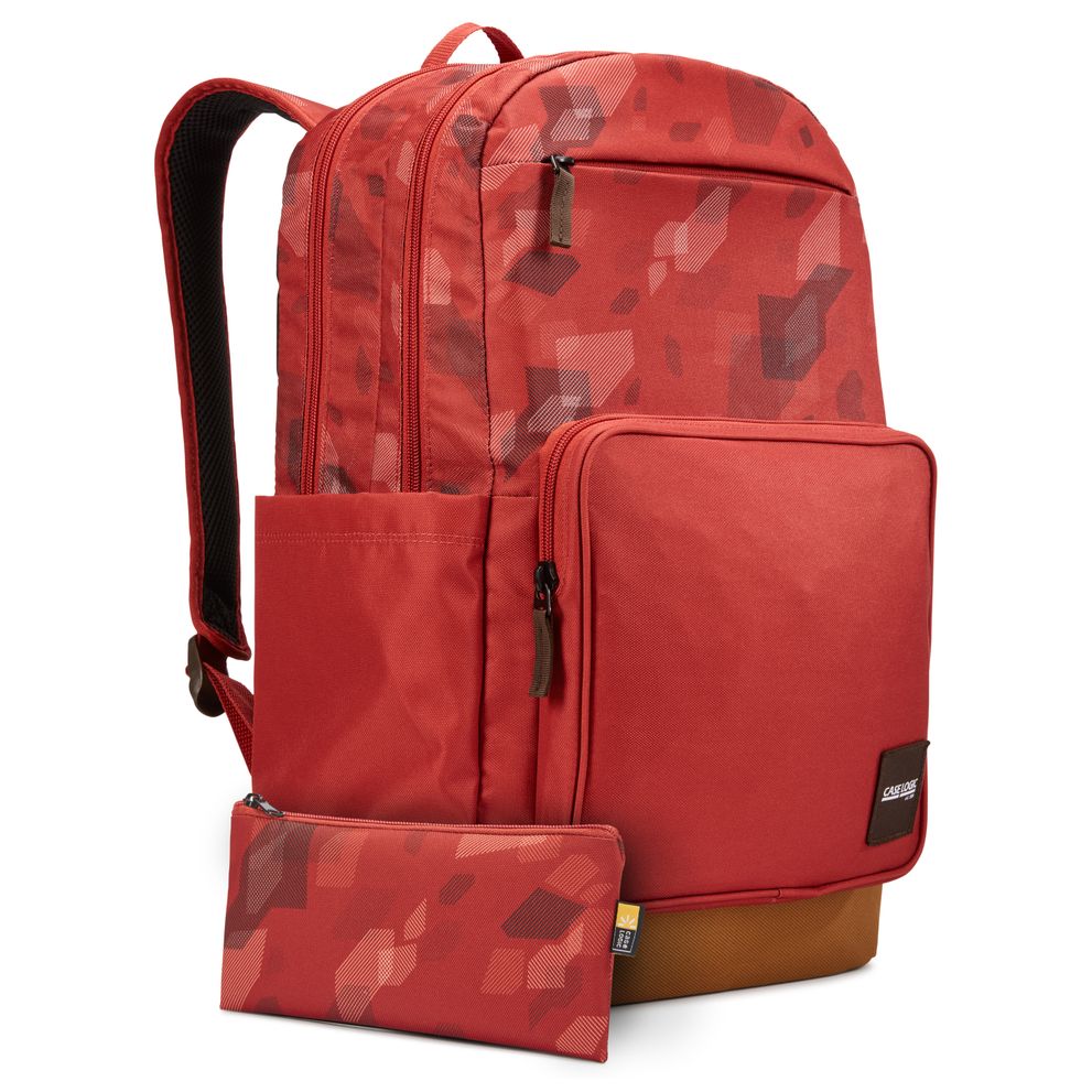 Backpack malaysia sale