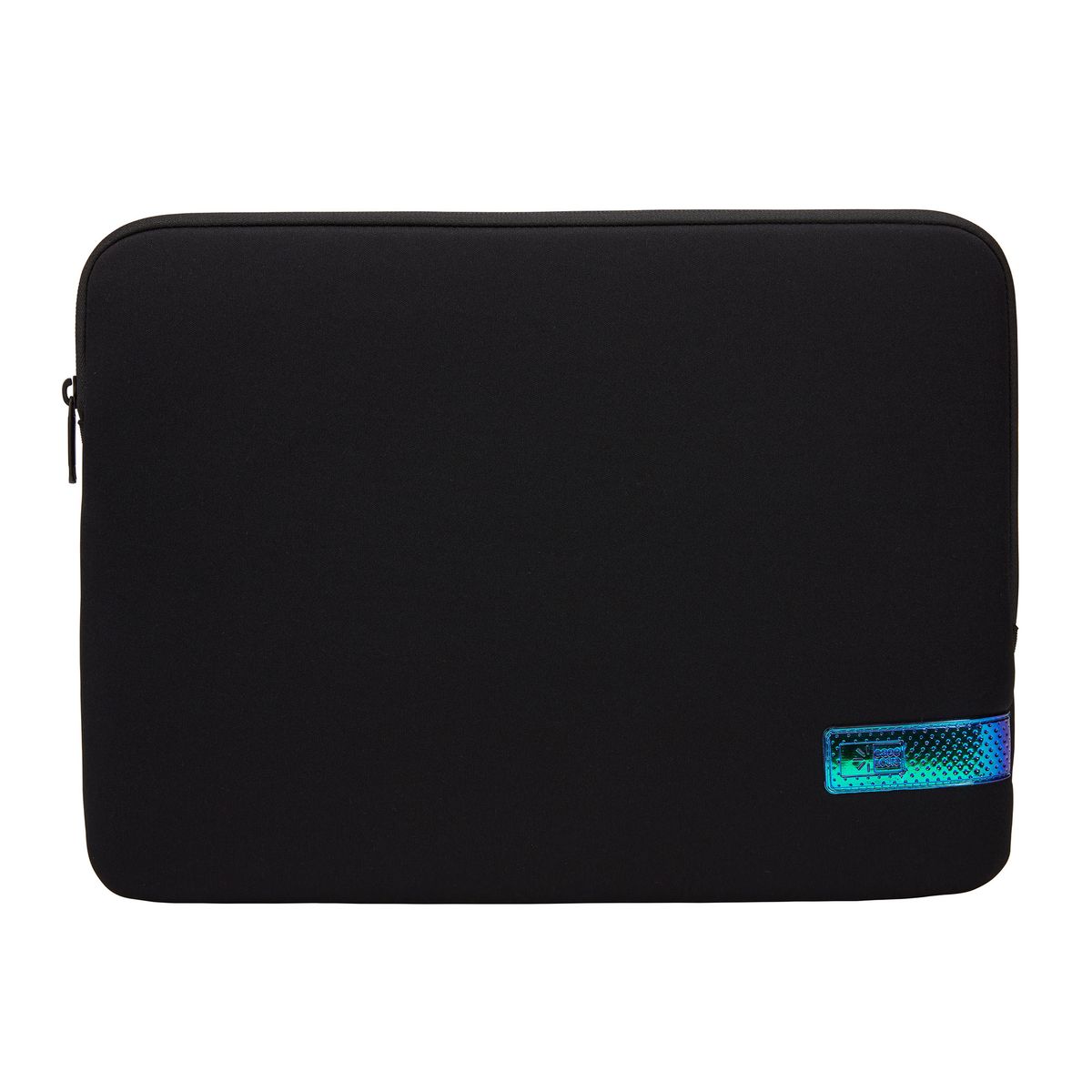 Case Logic Reflect Laptop Sleeve 14" laptop sleeve
