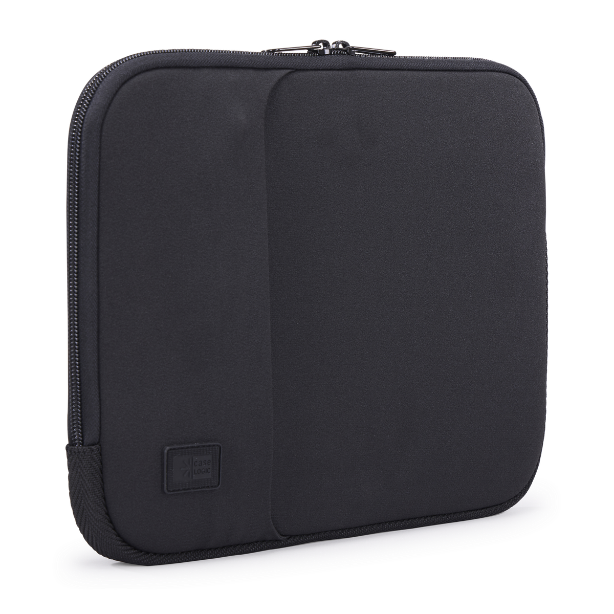 Case Logic LAPS sleeve wPocket PC 11" black