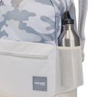 Case Logic Commence Backpack 24L backpack