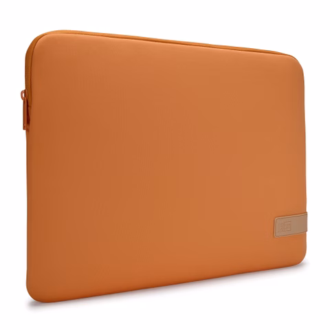 3205137_15-6in_Laptop_Orange_01