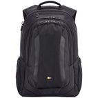 Case Logic Laptop Backpack 15.6" laptop backpack
