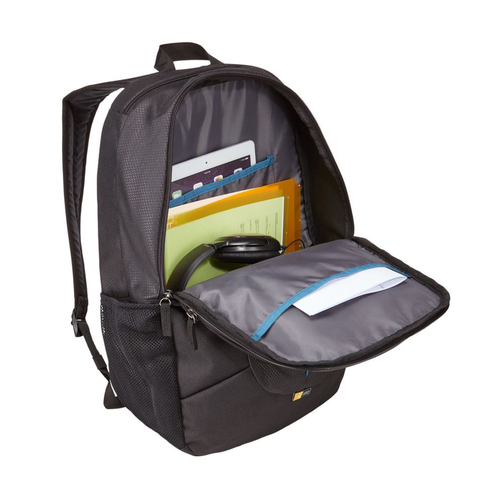 Case Logic Prevailer laptop backpack