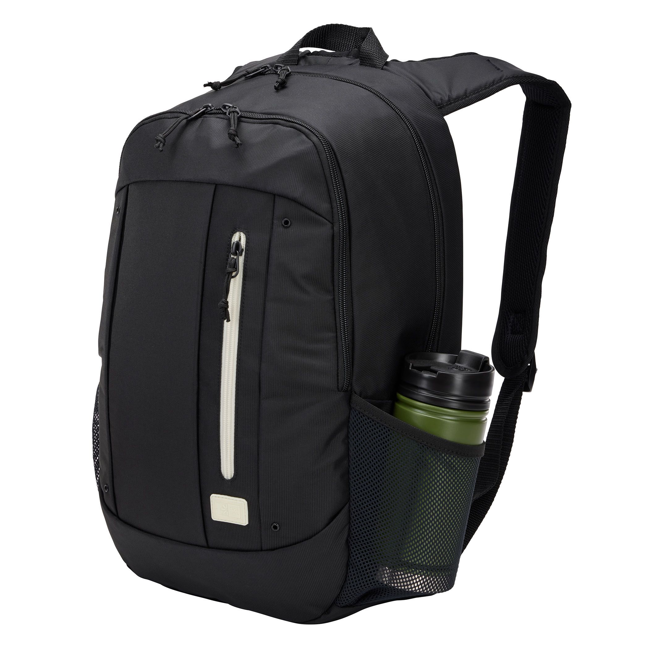 ▷ Case Logic Mochila para Laptop 15.6 (3204869) ©