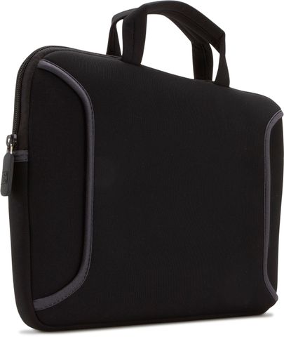 Case Logic Chromebook Sleeve 12.1" Chromebooks™/Ultrabooks™ sleeve