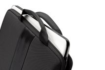 Case Logic 11.6" Chromebook™/11" MacBook Air® Sleeve