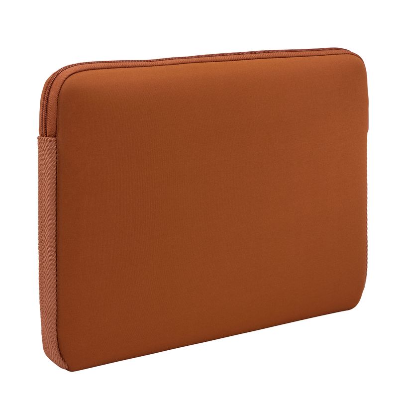 Case Logic laptop sleeve 14" laptop sleeve