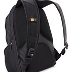 Case Logic Laptop Backpack 15.6" laptop backpack