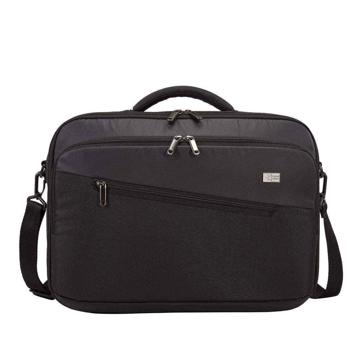 Case Logic Propel Laptop Case 15.6 laptop case