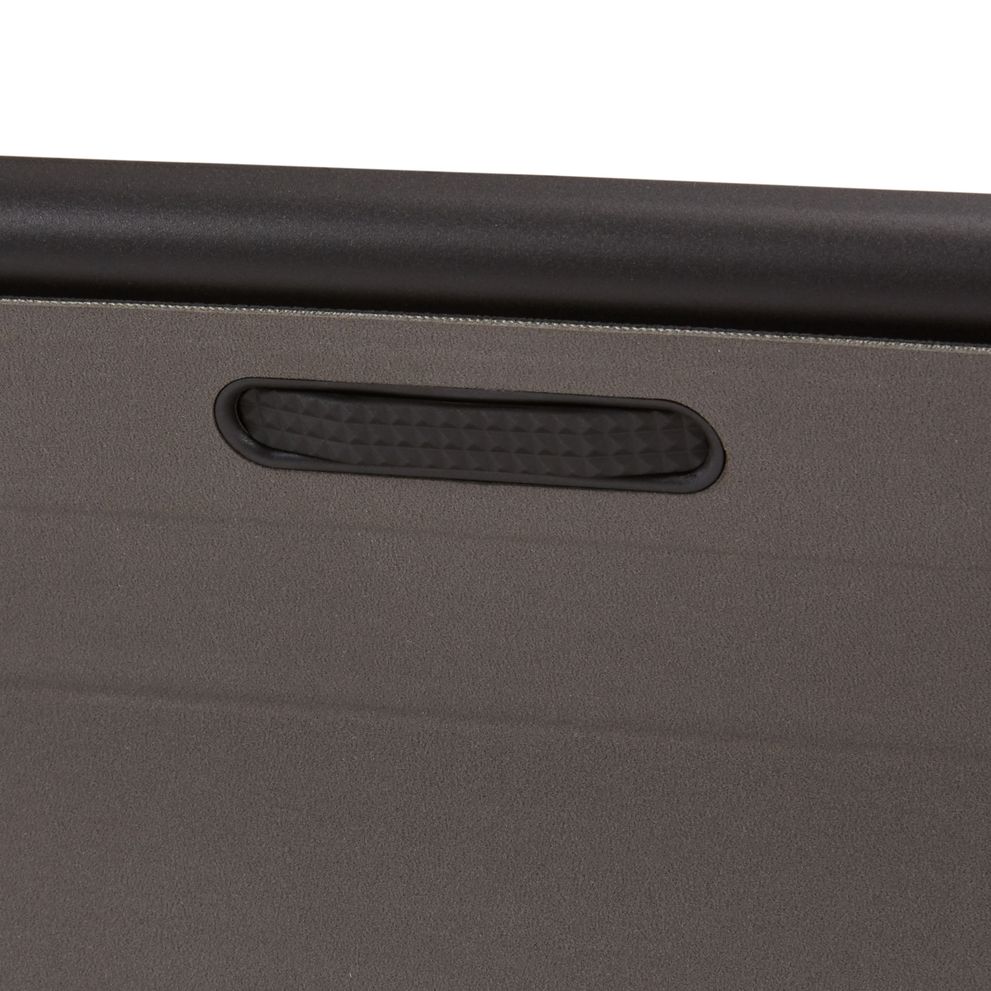 Case Logic Snapview Case iPad Air® case