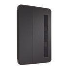 Case Logic Snapview Case 10.9" iPad Air® case
