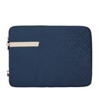 Case Logic Ibira Laptop Sleeve 14" laptop sleeve