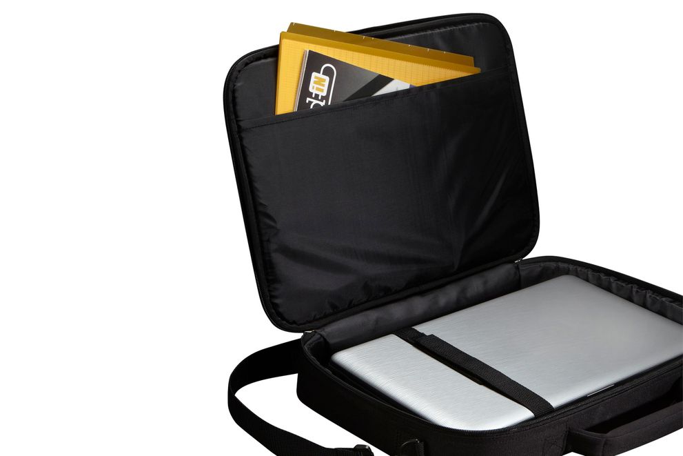 Case Logic Laptop Case 15.6" laptop case