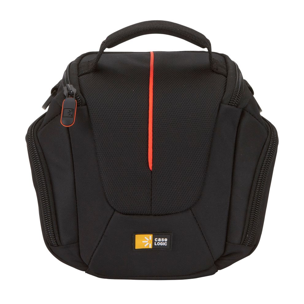 Case Logic Camera Case compact system/hybrid camera case