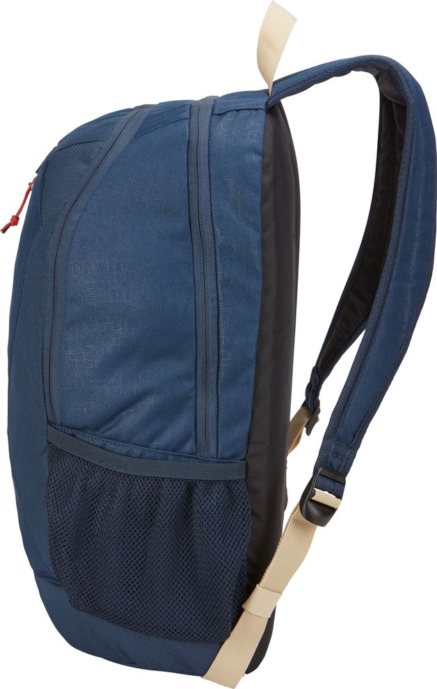 Case Logic Ibira Backpack 15.6" laptop backpack