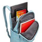 Case Logic Uplink Backpack 29L 15.6" laptop backpack
