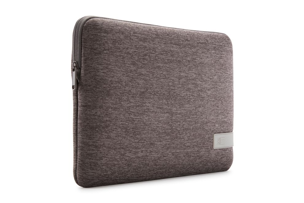 Futrālis Case Logic Reflect MacBook Pro, tumši zila, 13 