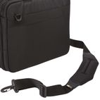 Case Logic Notion Briefcase 14" TSA briefcase