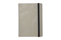 Case Logic Surefit Folio for 9-11" Tablets