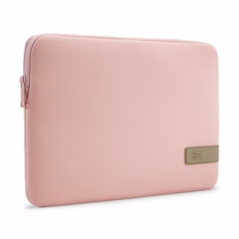 3204685 - 13" MacBook Pro Zephyr Pink Mermaid Hero