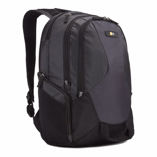 Case Logic InTransit 14.1" laptop backpack