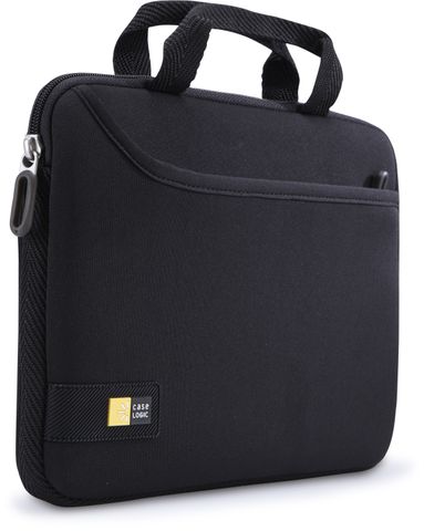 Fashion Felt Fabric Tablet PC Hand Bag Case for Macbooks and Ipads - China  Tablet PC Bag and Tablet Case price | Made-in-China.com