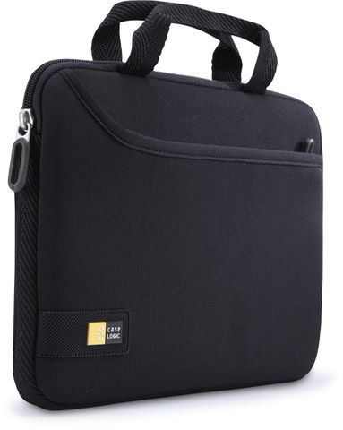 Case Logic tablet attaché iPad® 10" tablet attaché with pocket