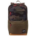 Case Logic Uplink Backpack 29L 15.6" laptop backpack