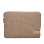 Case Logic Reflect Laptop Sleeve 13" laptop sleeve