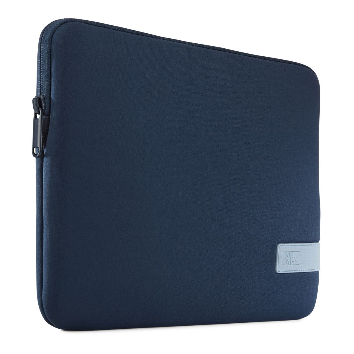Case Logic Reflect 13" MacBook Pro® sleeve