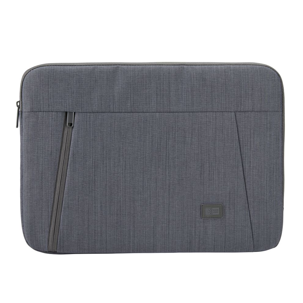 Case Logic Huxton Laptop Sleeve 15.6" laptop sleeve