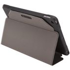 Case Logic SnapView Case 10.2" iPad® case