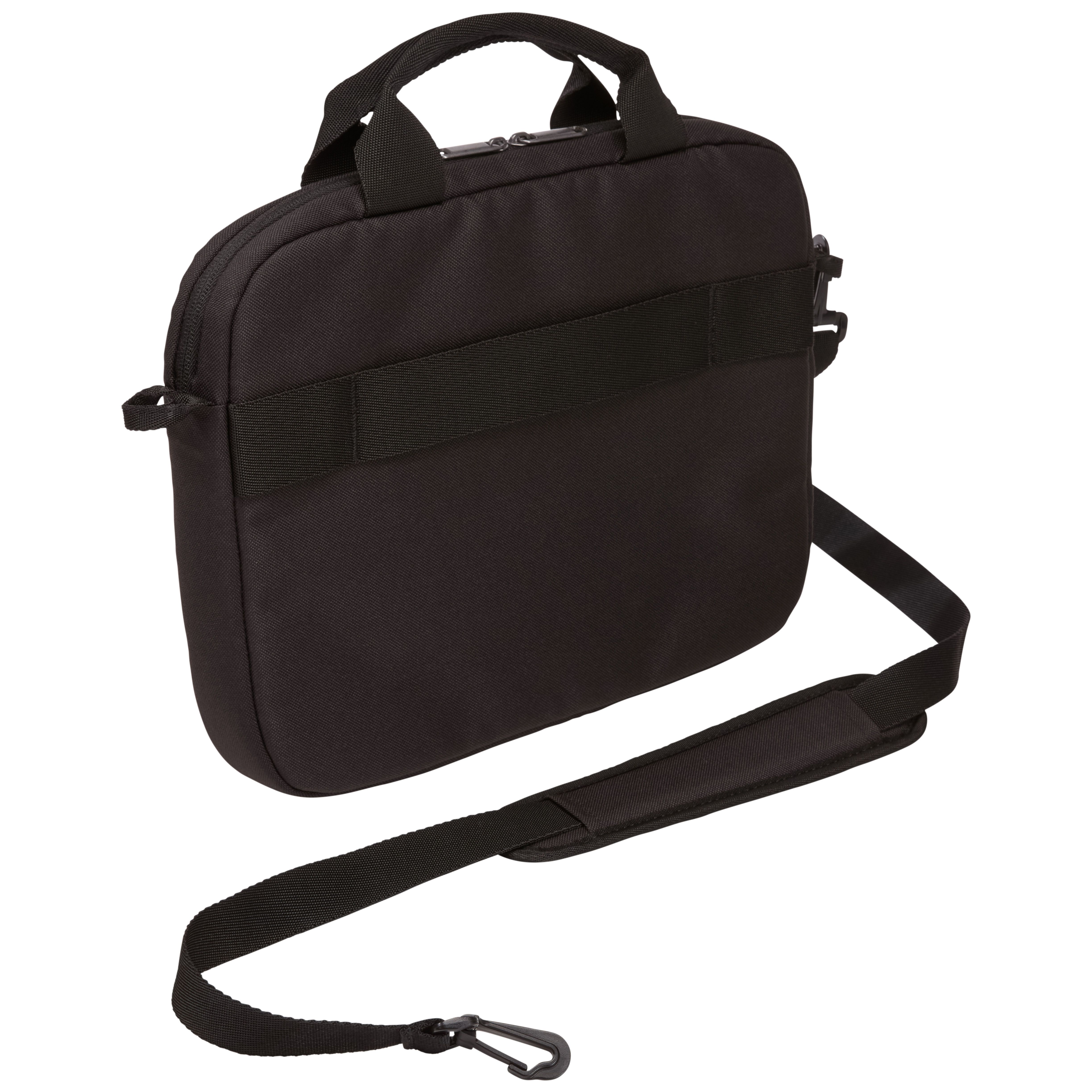 Case Logic Advantage Attaché 11.6" laptop attaché