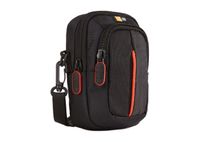 Case Logic Camera Case advanced point and shoot camera case