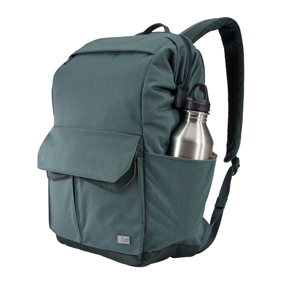 Case Logic LoDo Backpack medium backpack