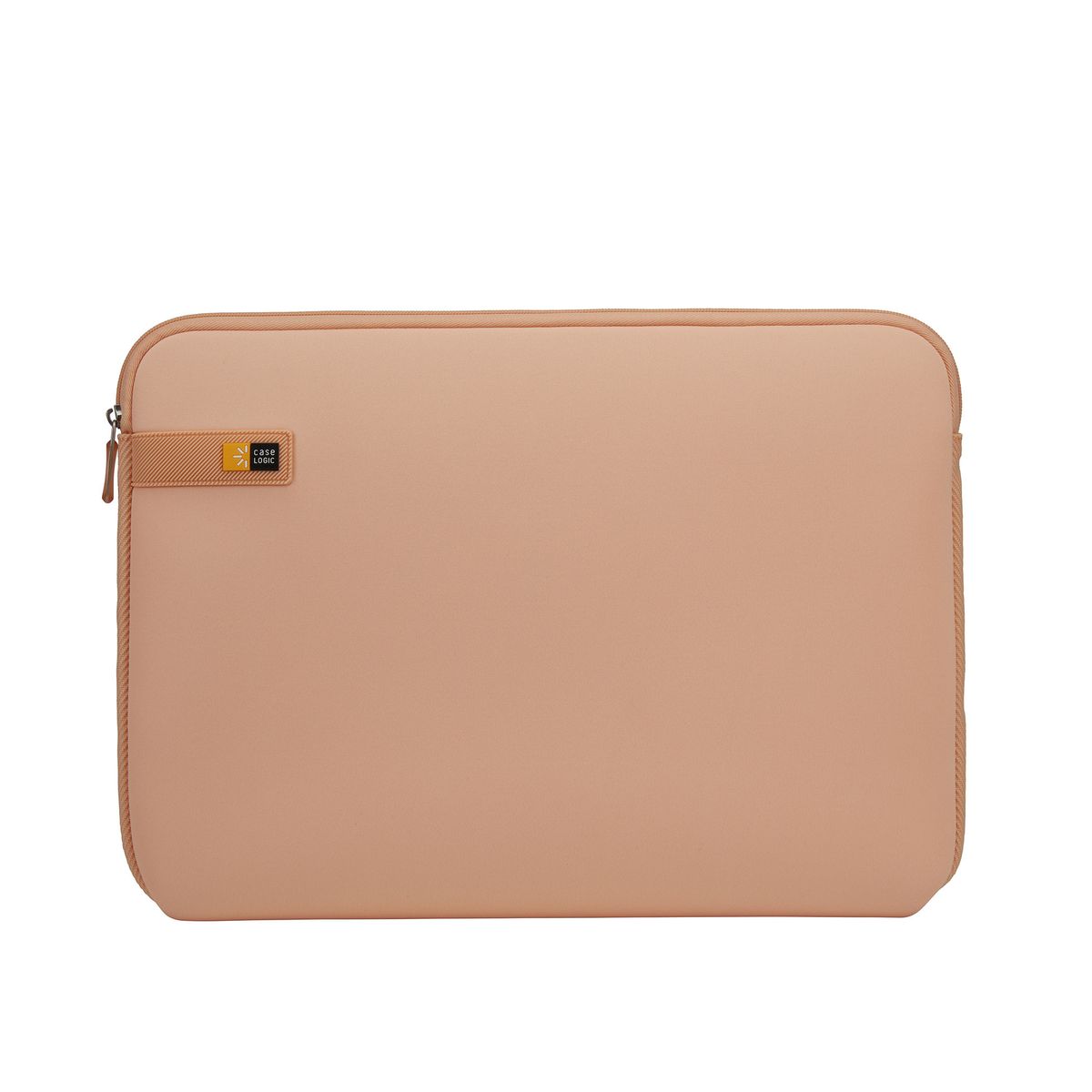Case Logic Laptop Sleeve 15-16" laptop sleeve
