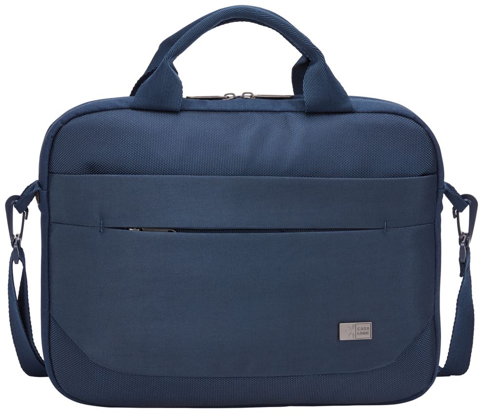 Case Logic Advantage 11.6" laptop attaché